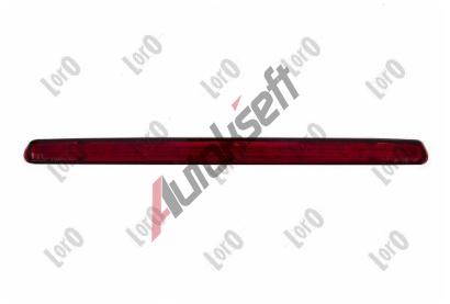 LORO Přídavné brzdové světlo LOR 003-17-870, 003-17-870 LORO Přídavné brzdové světlo LOR 003-17-870, 003-17-870