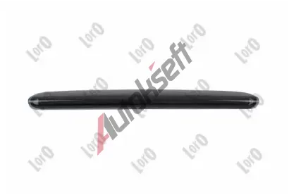 LORO Přídavné brzdové světlo Tuning / Accessory Parts LOR 003-18-870S, 003-18-870S LORO Přídavné brzdové světlo Tuning / Accessory Parts LOR 003-18-870S, 003-18-870S