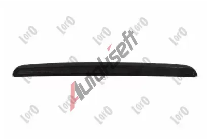 LORO Přídavné brzdové světlo Tuning / Accessory Parts LOR 003-19-870S, 003-19-870S LORO Přídavné brzdové světlo Tuning / Accessory Parts LOR 003-19-870S, 003-19-870S