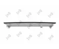 LORO Přídavné brzdové světlo Tuning / Accessory Parts LOR 003-19-870S, 003-19-870S