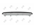 LORO Přídavné brzdové světlo Tuning / Accessory Parts LOR 003-19-870S, 003-19-870S