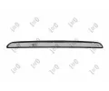 LORO Přídavné brzdové světlo Tuning / Accessory Parts LOR 003-19-870S, 003-19-870S