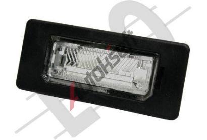 LORO Osvtlen SPZ LOR 003-23-905, 003-23-905