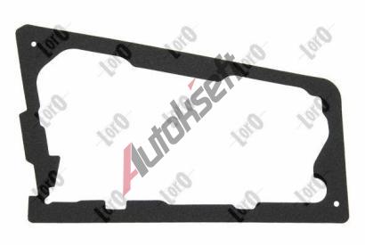 LORO Tsnn hlavnho svtlometu LOR 003-24-712, 003-24-712