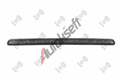 LORO Pdavn brzdov svtlo Tuning / Accessory Parts LOR 003-26-870S, 003-26-870S