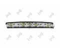 LORO Pdavn brzdov svtlo Tuning / Accessory Parts LOR 003-26-870S, 003-26-870S