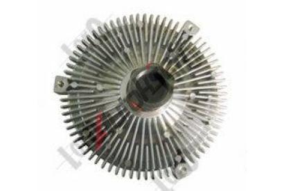 LORO Spojka v�tr�ku chladi�e LOR 004-013-0005, 004-013-0005