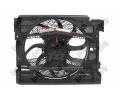 LORO Vtrk chlazen motoru LOR 004-014-0005, 004-014-0005