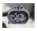 LORO Vtrk chlazen motoru LOR 004-014-0005, 004-014-0005