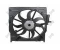LORO Vtrk chlazen motoru LOR 004-014-0006, 004-014-0006