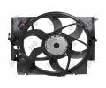 LORO Vtrk chlazen motoru LOR 004-014-0009, 004-014-0009