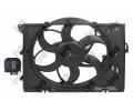 LORO Vtrk chlazen motoru LOR 004-014-0010, 004-014-0010