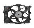LORO Vtrk chlazen motoru LOR 004-014-0010, 004-014-0010