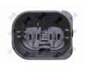 LORO Vtrk chlazen motoru LOR 004-014-0011, 004-014-0011