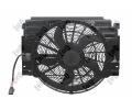 Vtrk chlazen motoru LORO ‐ LOR 004-014-0013