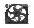 LORO Vtrk chlazen motoru LOR 004-014-0014, 004-014-0014