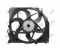 LORO Vtrk chlazen motoru LOR 004-014-0014, 004-014-0014