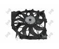 LORO Vtrk chlazen motoru LOR 004-014-0016, 004-014-0016