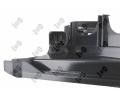 LORO Vtrk chlazen motoru LOR 004-014-0016, 004-014-0016