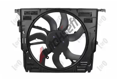 LORO V�tr�k chlazen� motoru LOR 004-014-0020, 004-014-0020