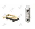 LORO Vmnk tepla vnitnho vytpn LOR 004-015-0001-B, 004-015-0001-B