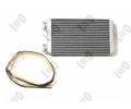 LORO Vmnk tepla vnitnho vytpn LOR 004-015-0001-B, 004-015-0001-B