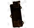 Vmnk tepla vnitnho vytpn LORO ‐ LOR 004-015-0011