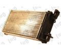 LORO Vmnk tepla vnitnho vytpn LOR 004-015-0011, 004-015-0011