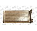 LORO Vmnk tepla vnitnho vytpn LOR 004-015-0011, 004-015-0011