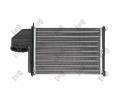 LORO Vmnk tepla vnitnho vytpn LOR 004-015-0013, 004-015-0013