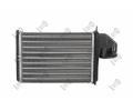 LORO Vmnk tepla vnitnho vytpn LOR 004-015-0013, 004-015-0013