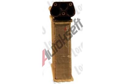 LORO Vmnk tepla vnitnho vytpn LOR 004-015-0014, 004-015-0014