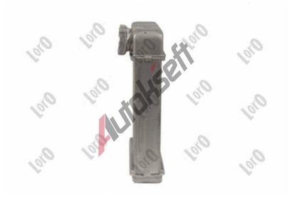 LORO Vmnk tepla vnitnho vytpn LOR 004-015-0016-B, 004-015-0016-B