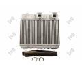 LORO Vmnk tepla vnitnho vytpn LOR 004-015-0016-B, 004-015-0016-B