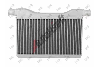 LORO Výměník tepla vnitřního vytápění LOR 004-015-0021, 004-015-0021 LORO Výměník tepla vnitřního vytápění LOR 004-015-0021, 004-015-0021