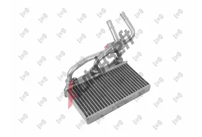 LORO V�m�n�k tepla vnit�n�ho vyt�p�n� LOR 004-015-0022, 004-015-0022