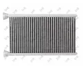 LORO Výměník tepla vnitřního vytápění LOR 004-015-0023, 004-015-0023