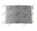 LORO Kondenztor klimatizace LOR 004-016-0003, 004-016-0003