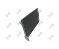 LORO Kondenztor klimatizace LOR 004-016-0025, 004-016-0025