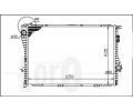 LORO Chladi vody LOR 004-017-0001, 004-017-0001
