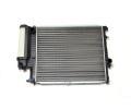 LORO Chladi vody LOR 004-017-0002, 004-017-0002