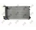 LORO Chladi vody LOR 004-017-0021, 004-017-0021
