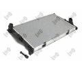 LORO Chladi vody LOR 004-017-0035-B, 004-017-0035-B