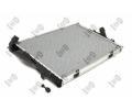LORO Chladi vody LOR 004-017-0036-B, 004-017-0036-B