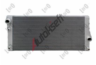 LORO Chladi vody LOR 004-017-0037-B, 004-017-0037-B