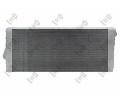 LORO Chladi vody LOR 004-017-0037-B, 004-017-0037-B