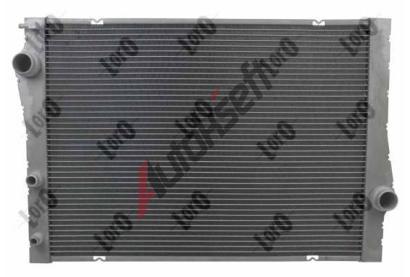 LORO Chladi vody LOR 004-017-0047, 004-017-0047