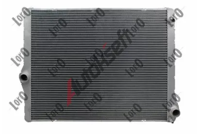 LORO Chladi vody LOR 004-017-0048, 004-017-0048