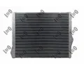 LORO Chladi vody LOR 004-017-0048, 004-017-0048