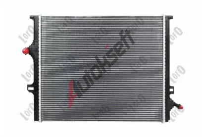 LORO Chladi� vody LOR 004-017-0052, 004-017-0052